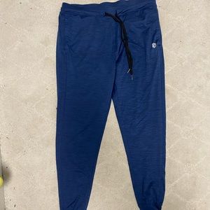 Born Primitive Rest Day Joggers